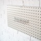 Multi Tool Holder 6-loop for Pegboard