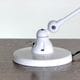 ���Ĥߤ����JIELDE SIGNAL SI333 DESK LAMP WHITE