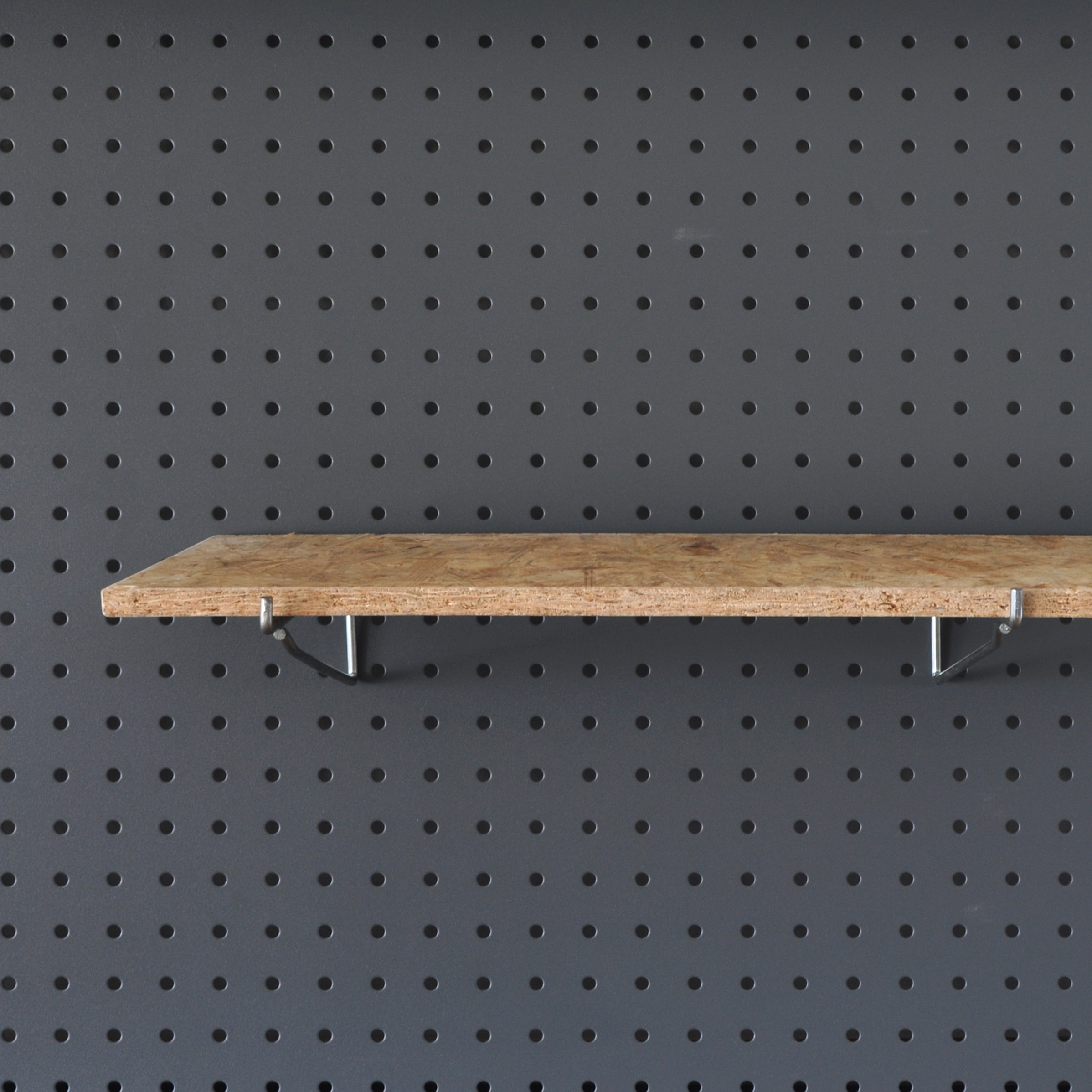 8 Shelf Bracket Pair Hardware Outdoor Pegboard ペグボード フック P F S Online Shop 8 Shelf Bracket Pair Hardware Outdoor Pegboard ペグボード フック P F S Online Shop