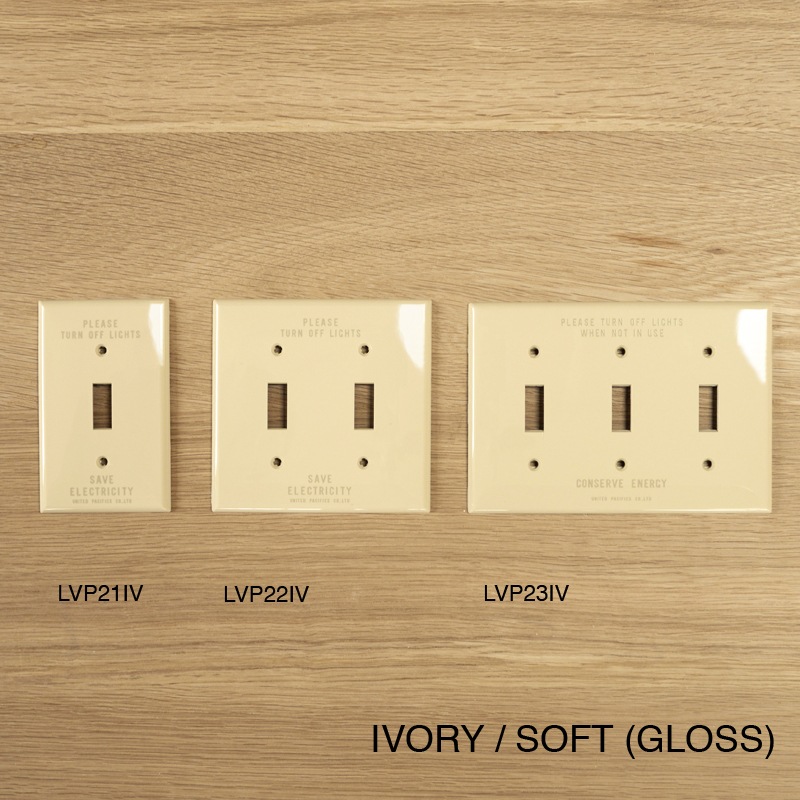 SWITCH ファクトリーテーブル SWITCH Rough Factory Table / スウィッチ ラフ ファクトリー