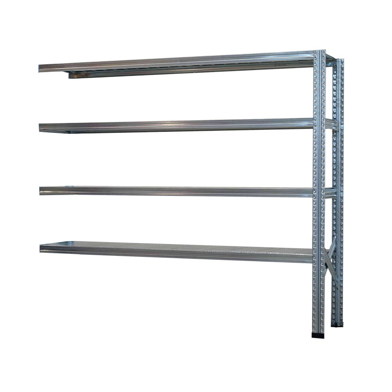 ϢѡMETALSISTEM  1877mm  - SEMI