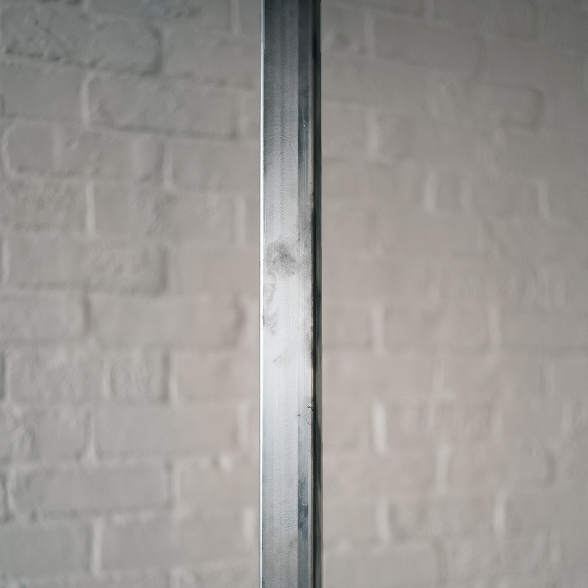 �ڥ���ץ��ʡ��������HELMET SHELF STAND