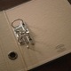 P.F.S. DOCUMENT BINDER