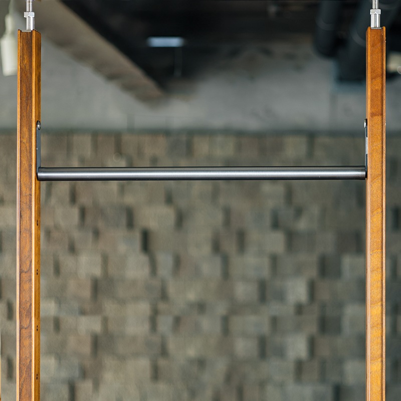 SYSTEM WALL SHELF  3 SPAN