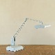 DAZOR 2324 DESK LIGHT