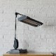 DAZOR 2324 DESK LIGHT