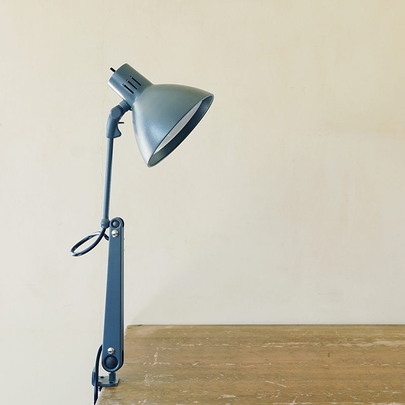 DAZOR 1101 TASK LIGHT