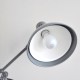 DAZOR 1101 TASK LIGHT