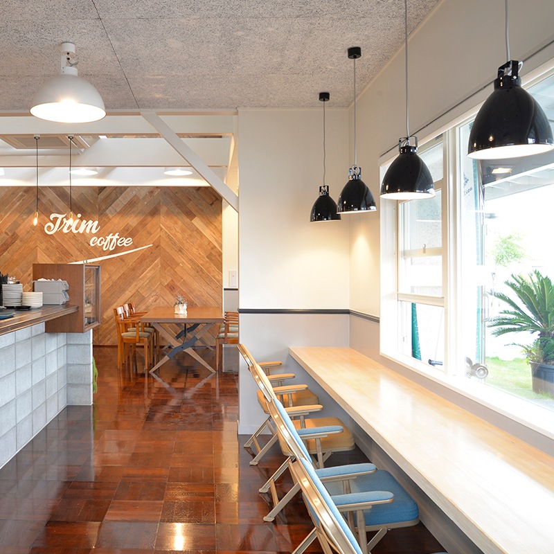 CLARINFOLDING CHAIR WITH ARM