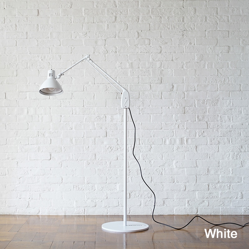 DAZOR 604 FLOOR LIGHT | Lighting&Electricity,Floor lamp | | P.F.S.