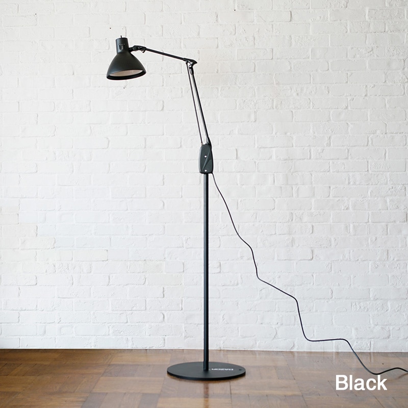 DAZOR 604 FLOOR LIGHT | Lighting&Electricity,Floor lamp | | P.F.S.
