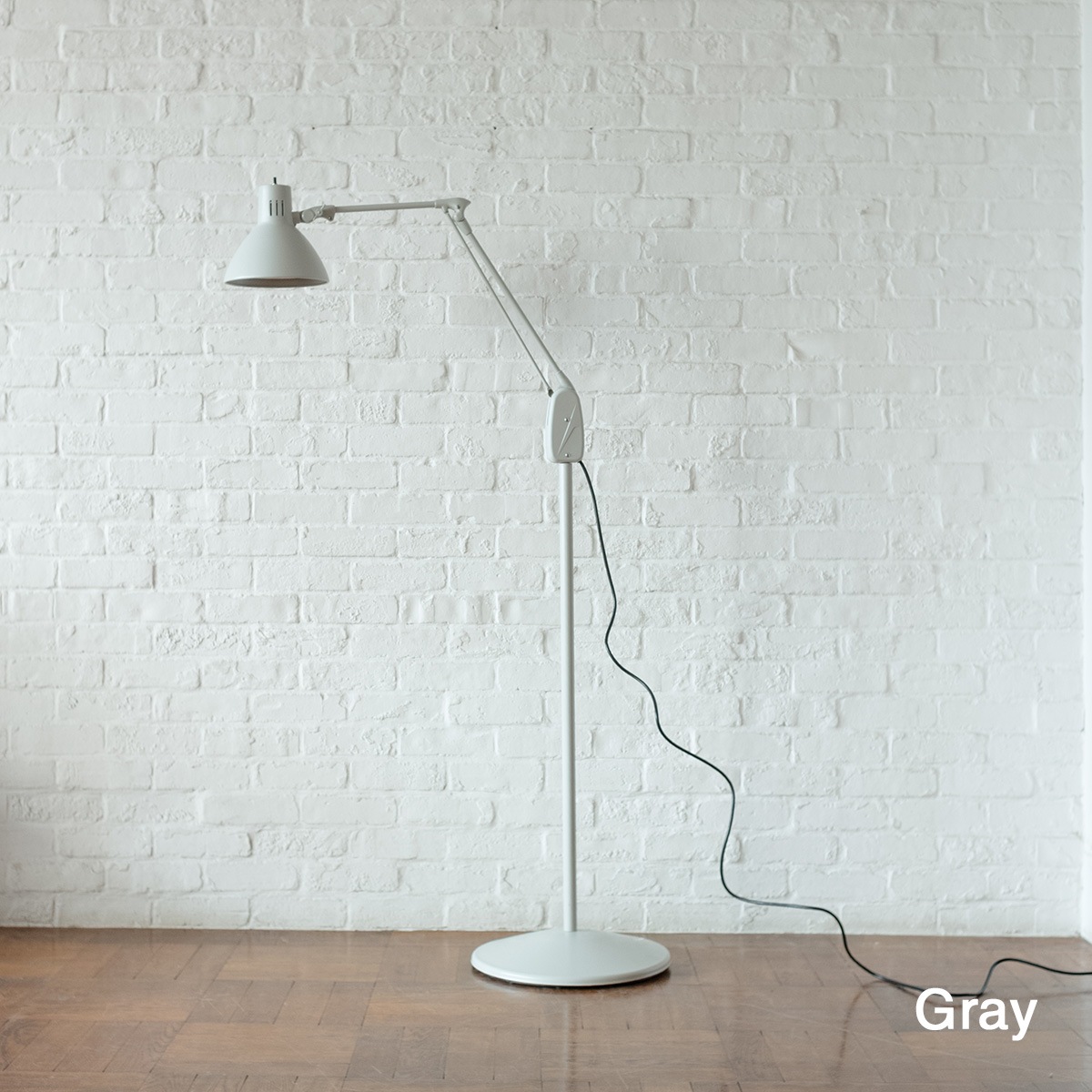 DAZOR 604 FLOOR LIGHT | Lighting&Electricity,Floor lamp | | P.F.S.