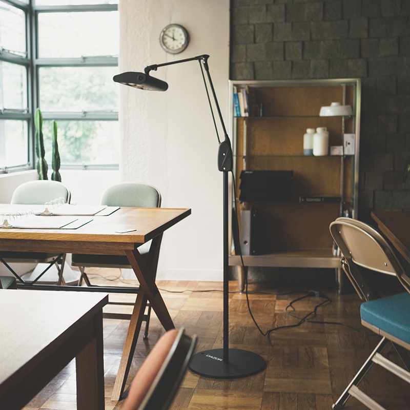 ブドウデザイン　ランプ　ライト　インテリア ブドウデザイン ランプ ライト インテリア 【楽天市場】ぶどうの木