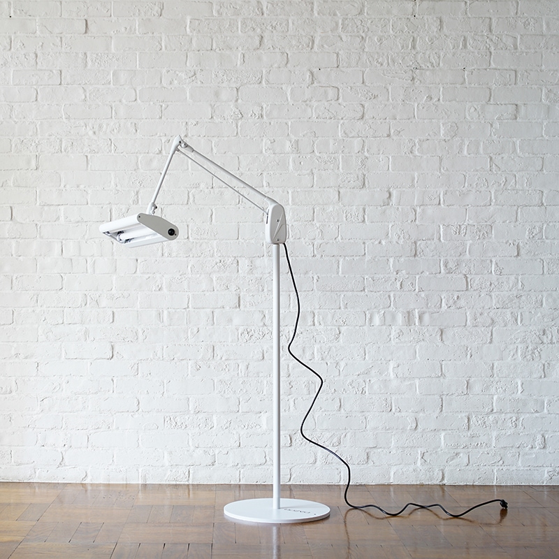 DAZOR 2924 FLOOR LIGHT | Lighting&Electricity,Floor lamp