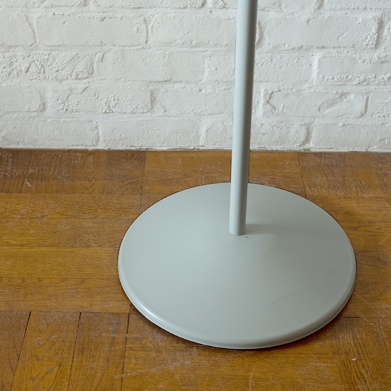 DAZOR 2924 FLOOR LIGHT