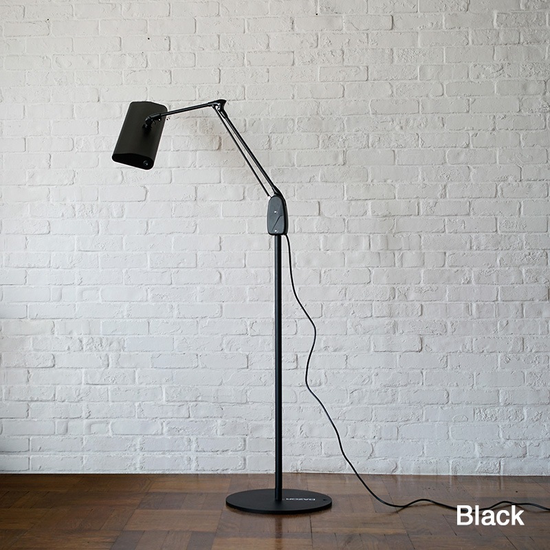 DAZOR 2924 FLOOR LIGHT | Special Sale | | P.F.S. Online Shop