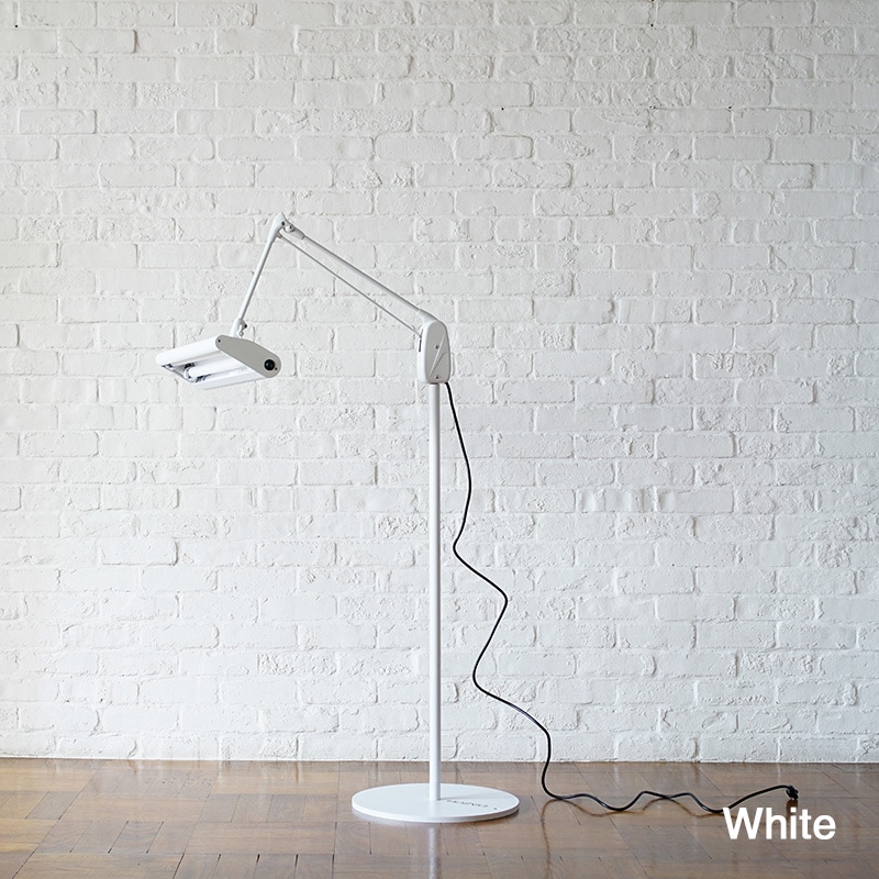 DAZOR 2924 FLOOR LIGHT | Special Sale | | P.F.S. Online Shop