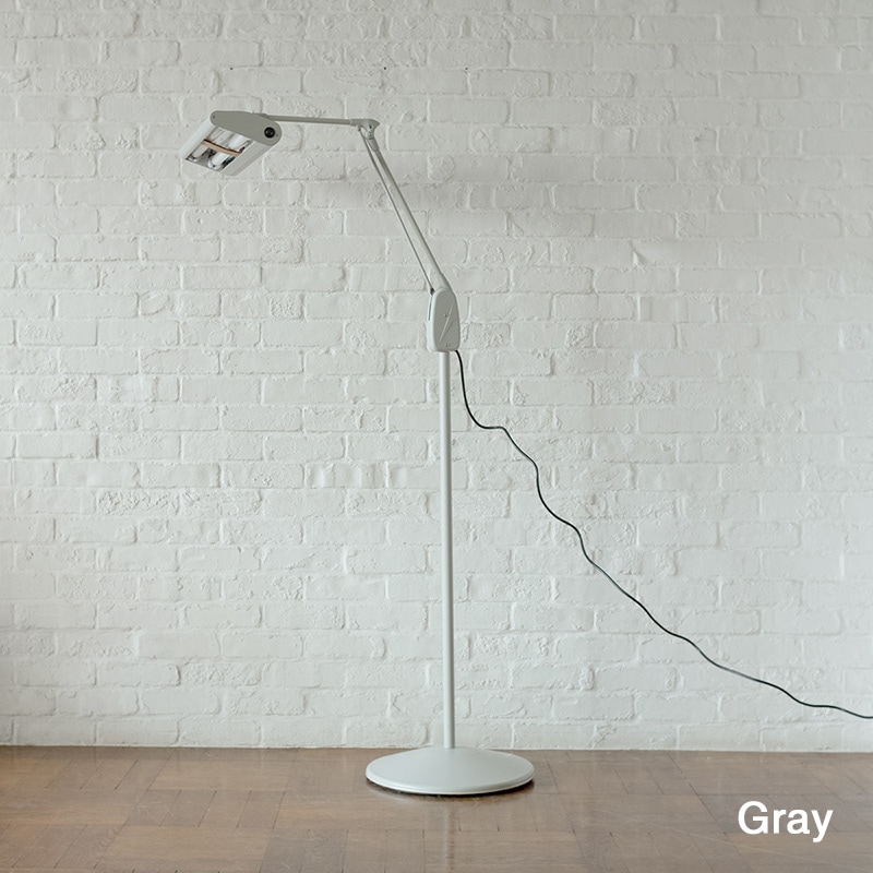 DAZOR 2924 FLOOR LIGHT | Special Sale | | P.F.S. Online Shop