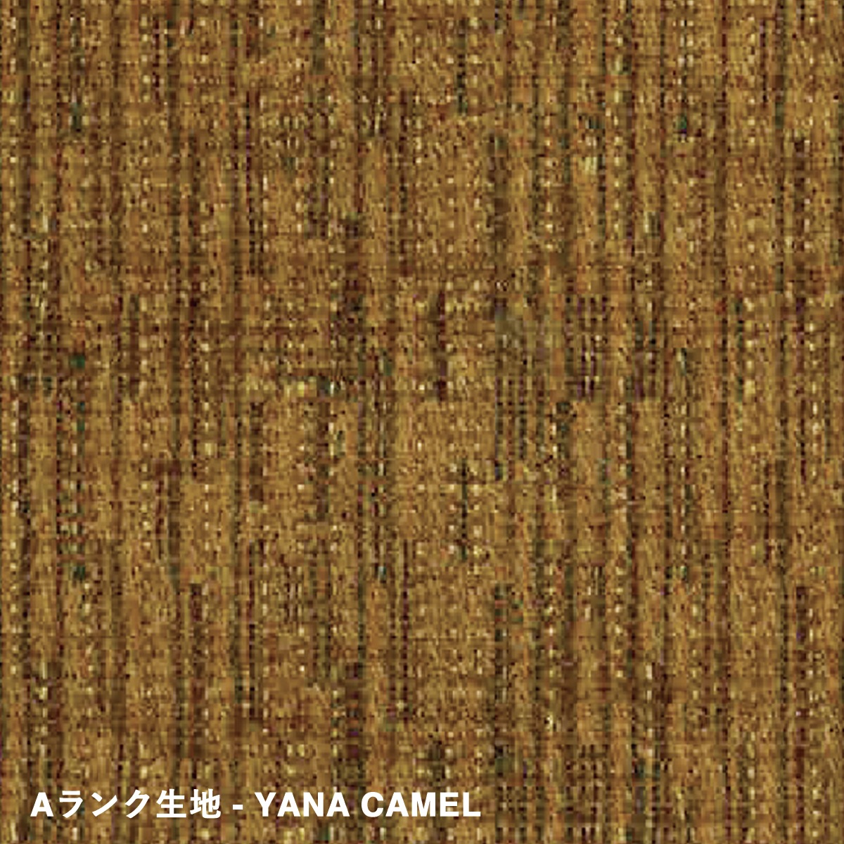 DH  DINING CHAIR with ARM