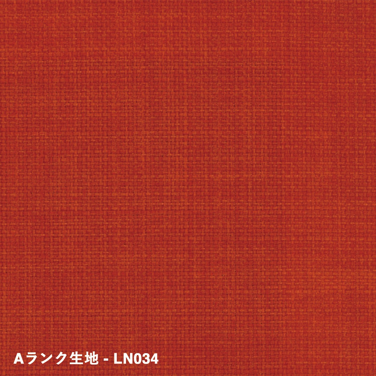 DH  DINING CHAIR with ARM