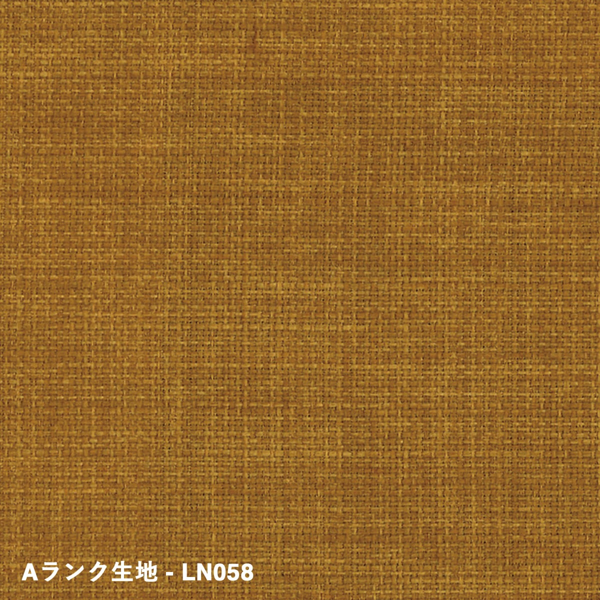 DH  DINING CHAIR with ARM