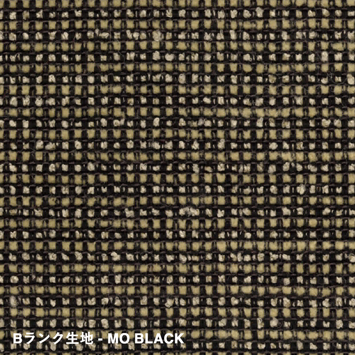 DH  DINING CHAIR with ARM