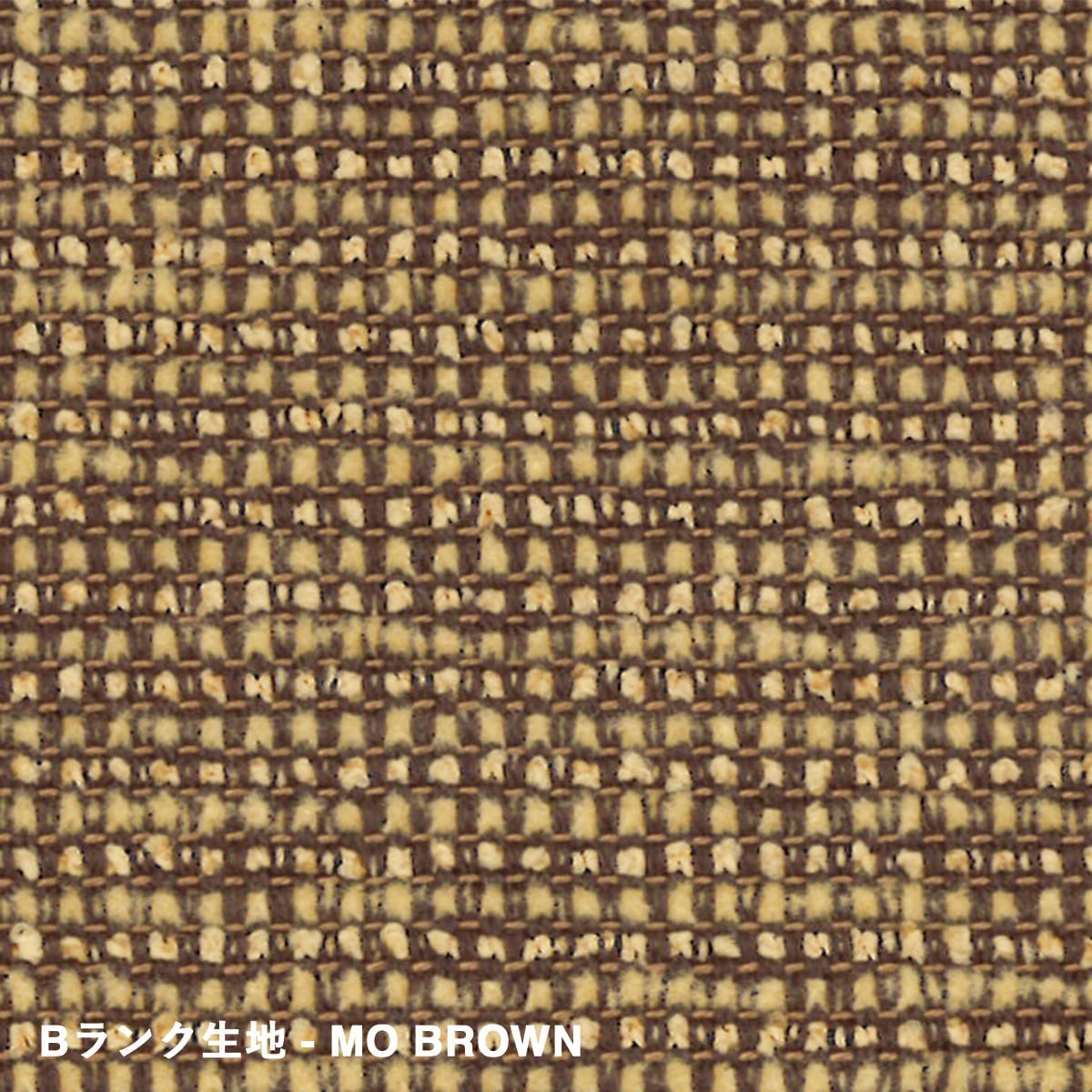 DH  DINING CHAIR with ARM