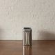 DUAL COMP SLIM OPEN CAN 20L