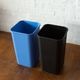 DUAL COMP SLIM OPEN CAN 20L