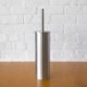 TOILET BRUSH & HOLDER