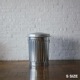 Galvanized Steel Trash Can 20gal/31gal