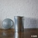 Galvanized Steel Trash Can 20gal/31gal