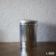 Galvanized Steel Trash Can 20gal/31gal