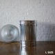 Galvanized Steel Trash Can 20gal/31gal