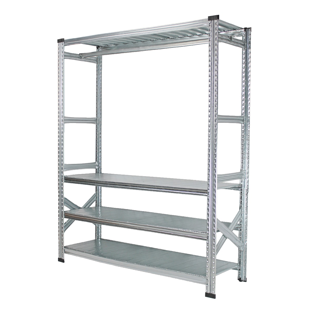 METALSISTEM  �ϥ󥬡���å� ��1577mm