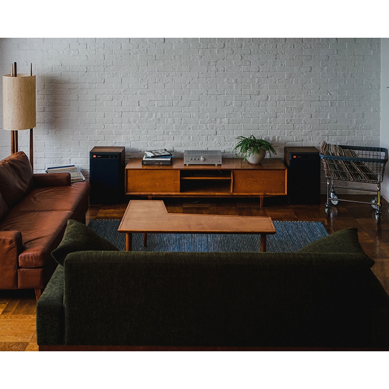 LOW BOARD CABINET - L | Original Furniture,Shelf, Cabinet | | P.F.S. Online Shop LOW BOARD CABINET - L | Original Furniture,Shelf, Cabinet | | P.F.S. Online Shop