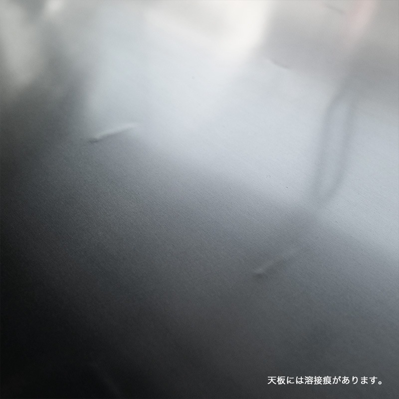 PIT PAL ALUMINIUM WORK TABLE (S)