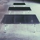 PIT PAL ALUMINIUM WORK TABLE (S)