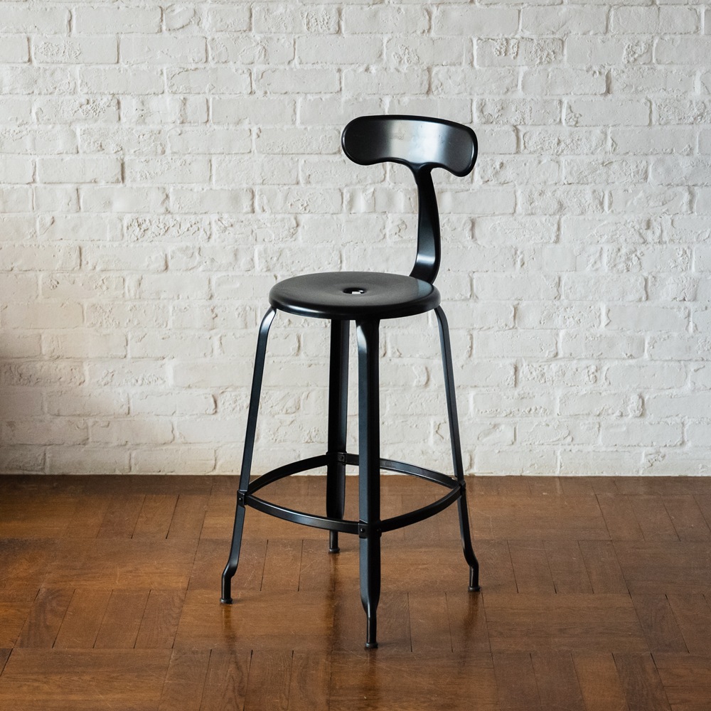 �ڥ���ץ��ʡ�NICOLLE CHAIR