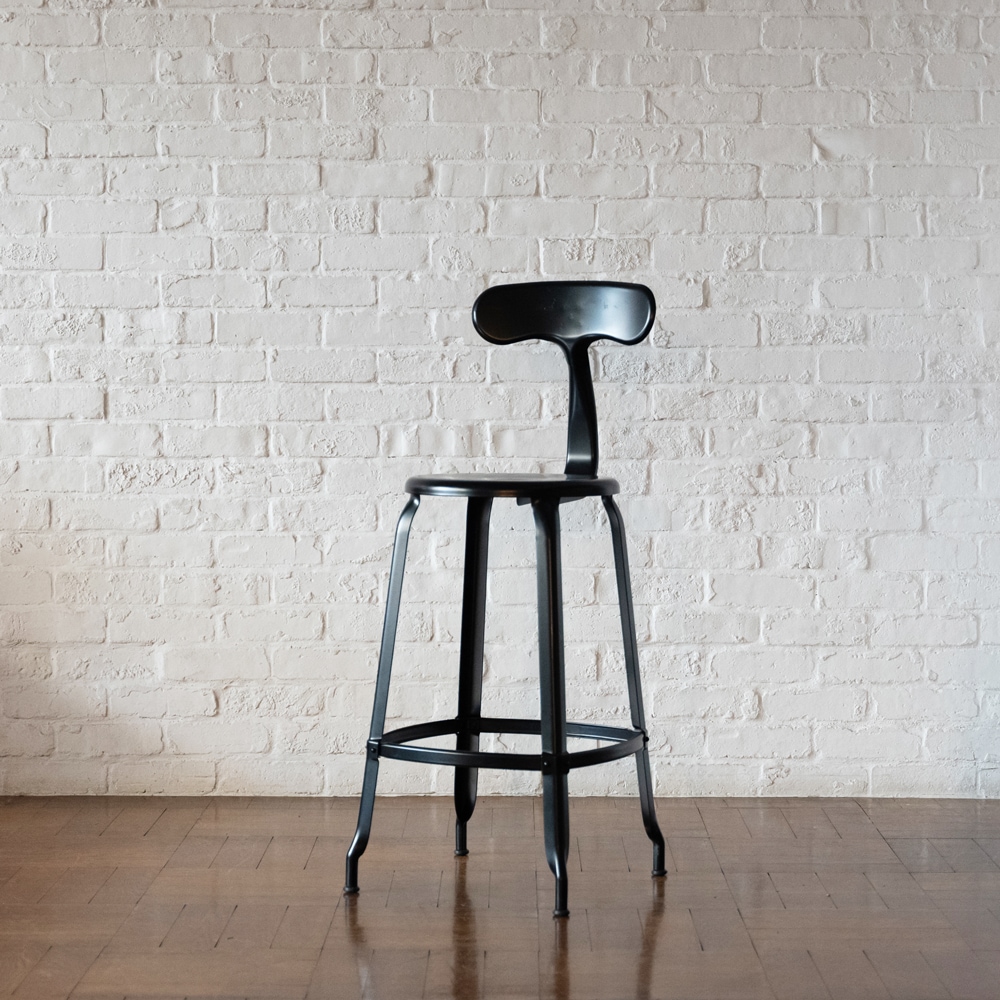 �ڥ���ץ��ʡ�NICOLLE CHAIR