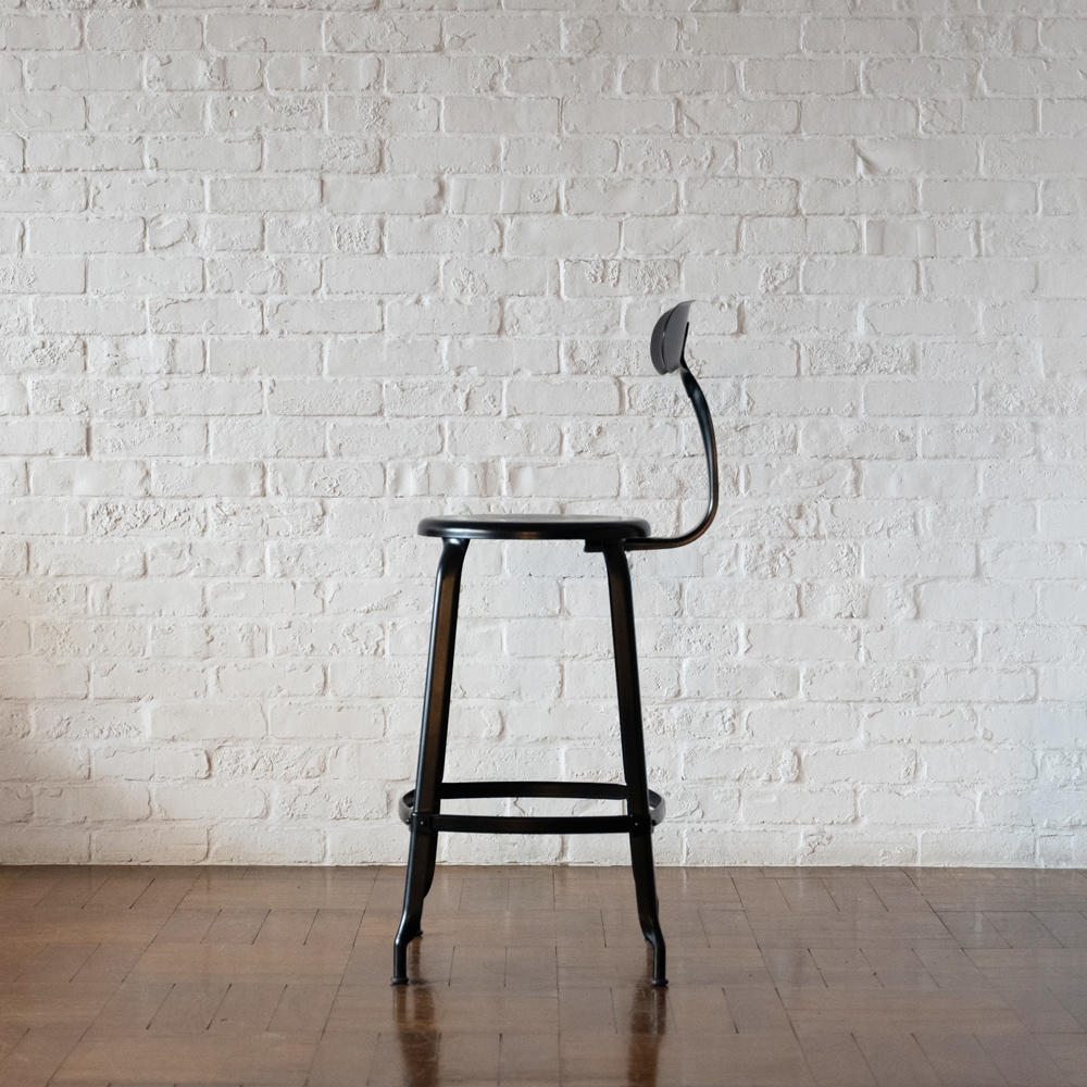 �ڥ���ץ��ʡ�NICOLLE CHAIR