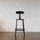 �ڥ���ץ��ʡ�NICOLLE CHAIR