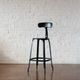 �ڥ���ץ��ʡ�NICOLLE CHAIR