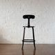 �ڥ���ץ��ʡ�NICOLLE CHAIR