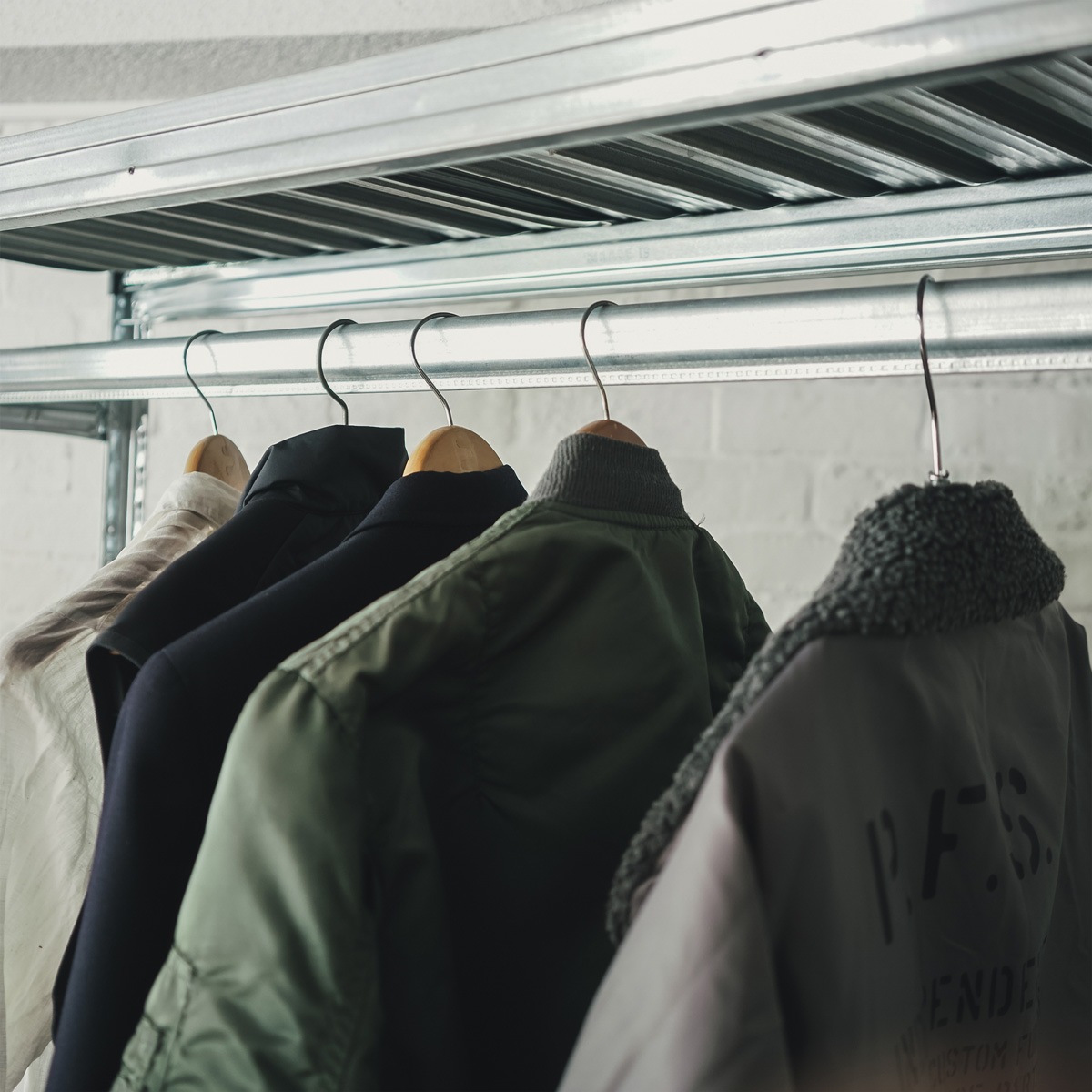 METALSISTEM  �ϥ󥬡���å� ��1877mm