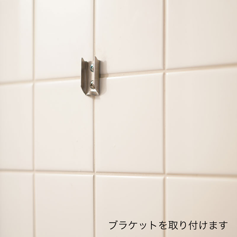 SINGLE ROBE HOOK | Hardware＆Outdoor,Hardware 金物