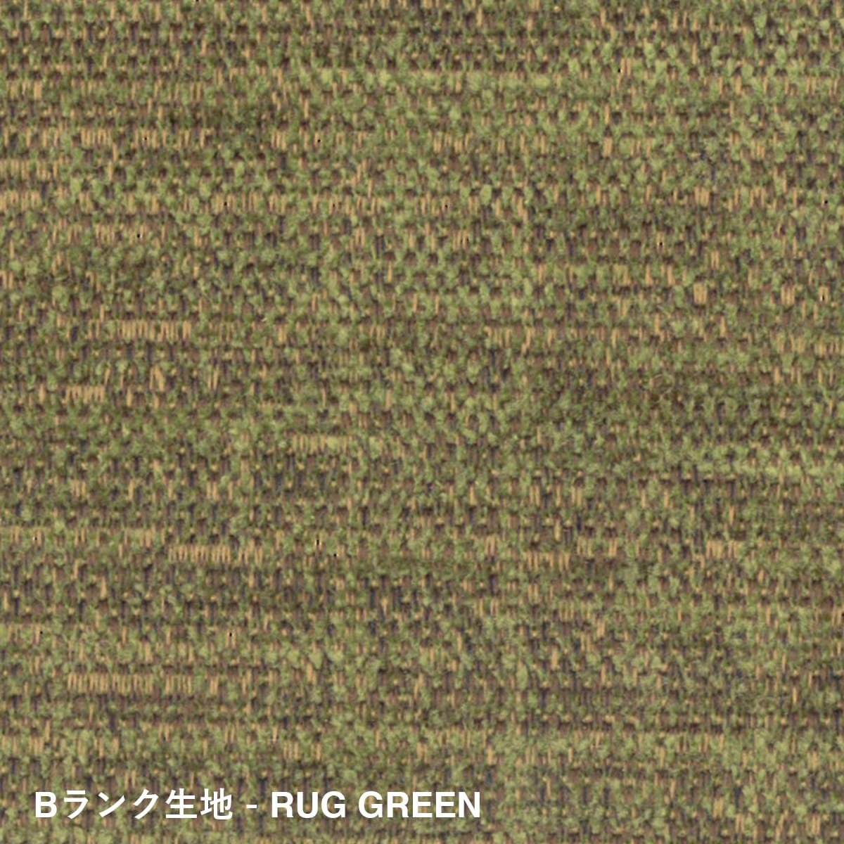 CUSHION  800��300