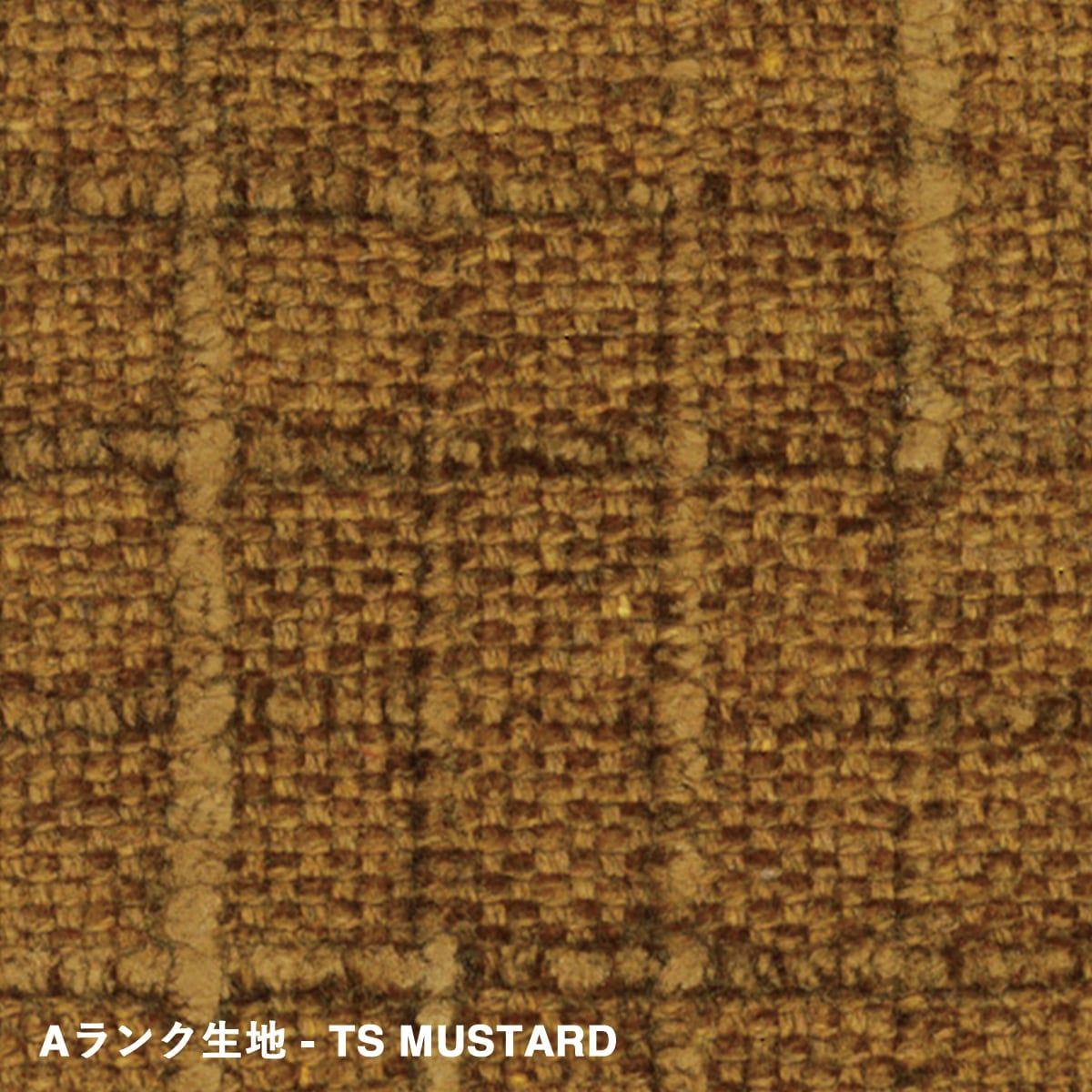 CUSHION 800×300 | Home accessory,Cushion クッション | | P.F.S.