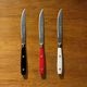 Bistro Cutlery - Steak Knife