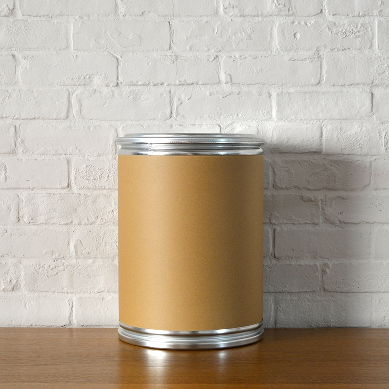 FIBER DRUM 20L | Home accessory,Box & Basket バスケット